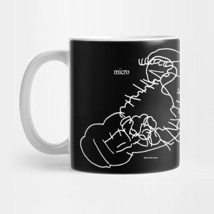 Micro Mug